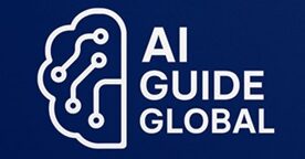 aiguide.global